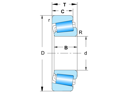 67790/67720